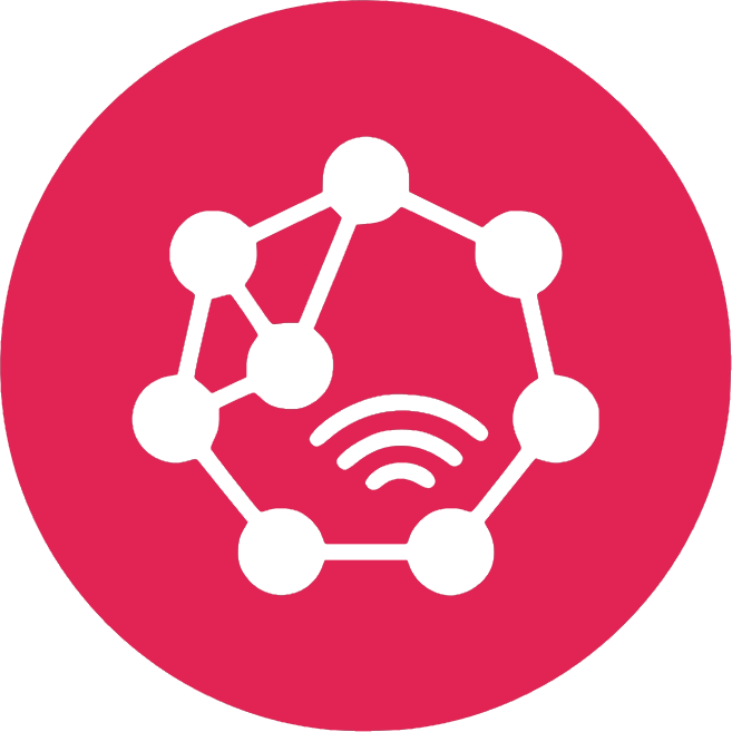 IoT Cloud System by kocuri.cloud